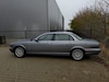 Jaguar XJ8 3.5 LWB (2007)