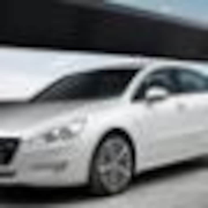 Renault Sport