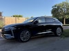 DS 4 PureTech 130 Trocadero (2023)