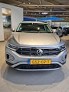 Volkswagen T-Roc 1.5 TSI 150pk Oranje Edition (2024)