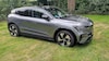Renault Mégane E-TECH EV60 220pk Optimum Charge Techno (2023)