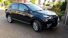 Toyota RAV4 2.5 Hybrid 2WD Dynamic (2018)