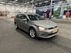 Volkswagen Golf Variant 1.4 TSI 122pk Highline (2013)