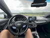 Hyundai i30 2.0 T-GDI N2 Performance (2018)