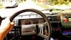 Renault 5 TL (1983)