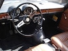 Alfa Romeo GT 1300 Junior (1971)