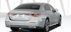Mercedes-Benz E 300 de 4MATIC Exclusive Line (2023)