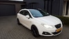 Seat Ibiza SC 1.6 Sport (2009)