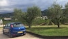Fiat Punto Evo 1.3 Multijet 16v 85 Dynamic (2011)