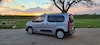 Citroen Berlingo BlueHDi 100 Feel (2020)