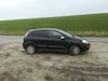 Fiat Punto (2013)