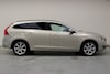 Volvo V60 T3 Polar+ (2017)