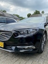 Opel Insignia Sports Tourer 1.6 Turbo 200pk Business Execut. (2019)