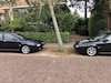 Alfa Romeo 166 3.0 V6 24V Distinctive (2003)