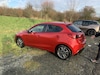 Mazda 2 SkyActiv-G 90 GT-M (2015)