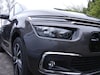 Citroën C4 Picasso PureTech 130 Shine (2017)