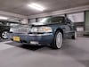 Mercury Grand Marquis (2007)