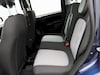 Fiat Panda 1.2 69 Lounge (2017)