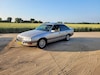 Opel Senator 3.0i CD (1990)