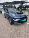 Lynk & Co 01 (2025)