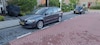 Volvo V50 D5 Momentum (2008)