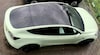 Tesla Model Y Long Range AWD (2023)