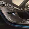 Mercedes-Benz C 350 e Estate Lease Edition (2015)