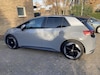 Volkswagen ID.3 58kWh 1st Max (2020)