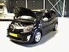 Renault Twingo GT TCE (2009)