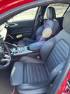 Alfa Romeo Giulia 2.0T 200pk Sprint (2022)