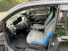 BMW i3 120Ah (2019)