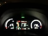 Kia e-Niro 64kWh ExecutiveLine (2019)