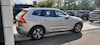 Volvo XC60 T6 Plug-in Hybrid AWD Plus Black Edition (2025)