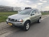 Volvo XC90 3.2 Momentum (2007)