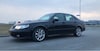 Saab 9-5 2.3 Turbo Arc (2004)