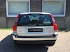 Volvo V70 2.4 T (2002)