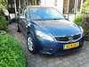 Kia Ceed 1.4 CVVT X-tra (2010)