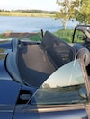 Renault Mégane (2000)