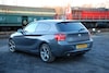 BMW 116i Business + (2013)