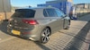 Volkswagen Golf 1.5 eHybrid Life Edition (2025)