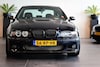 BMW M5 (2000)