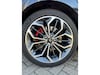 Ford Focus Wagon 1.0 EcoBoost 155pk Hybrid ST Line X (2024)