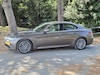 Alfa Romeo Giulia 2.0T 200pk Super (2018)
