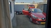Renault Clio dCi 90 Energy Dynamique (2013)