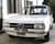 alfasud1972