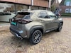 Toyota Yaris Cross 1.5 Hybrid Explore (2023)