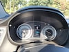Suzuki S-Cross 1.4 Boosterjet Smart Hybrid Select (2023)