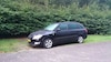 Skoda Fabia 1.2 TDI Greenline (2011)