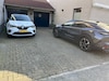 Peugeot 408 Allure Pack 1.2 PureTech 130 (2023)