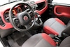 Fiat Panda TwinAir Turbo 85 Sempre (2012)